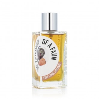 Etat Libre DOrange Der Nachmittag eines Fauns EDP 100 ml UNISEX