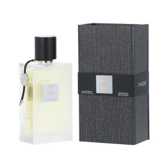 Lalique Leder Kupfer EDP 100 ml UNISEX