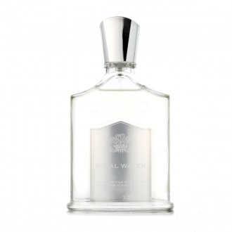 Creed Königliches Wasser EDP 100 ml UNISEX