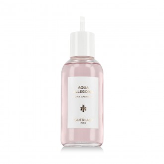 Guerlain Aqua Allegoria Flora Cherrysia EDT 200 ml UNISEX