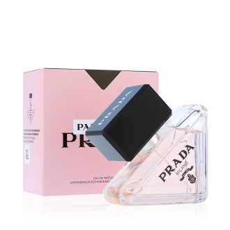 Prada Paradoxe Eau de Parfum für Frauen 30 ml