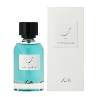 Rasasi Sotoor Raa EDP 100 ml UNISEX
