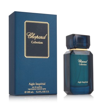 Chopard Aigle Imperial EDP 100 ml UNISEX