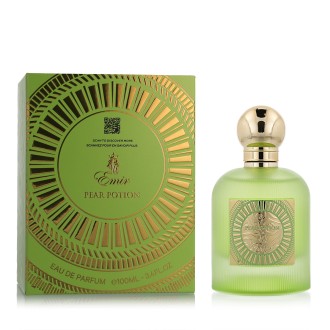 Emir Birnentrank EDP 100 ml UNISEX