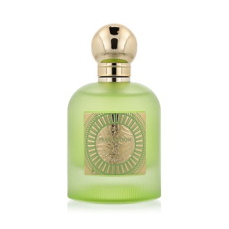 Emir Birnentrank EDP 100 ml UNISEX