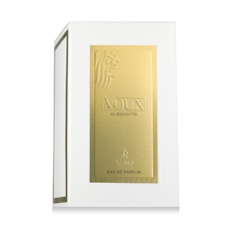 Emir Voux Elegante EDP 100 ml UNISEX