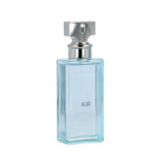 Calvin Klein Eternity Air für Frauen EDP 100 ml W