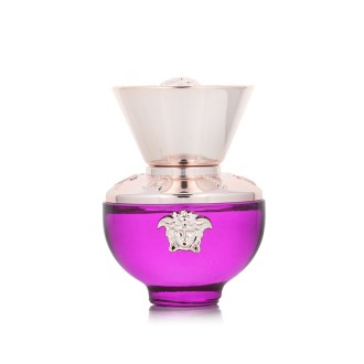 Versace Pour Femme Dylan Lila EDP 30 ml W