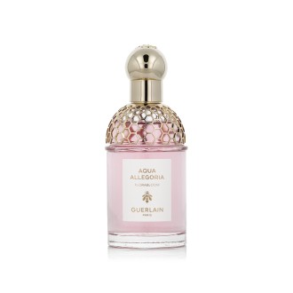 Guerlain Aqua Allegoria Florabloom Forte EDT nachfüllbar 75 ml UNISEX