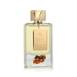 Azha Parfums Agarwood Amber EDP 100 ml UNISEX