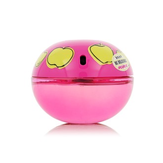 DKNY Donna Karan DKNY Be Delicious Orchard St. EDP 100 ml W