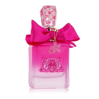 Juicy Couture Viva La Juicy Blütenblätter bitte EDP 100 ml W