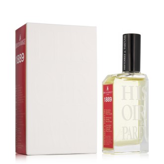 Histoires de Parfums 1889 Moulin Rouge EDP 60 ml W