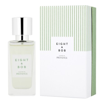 Eight & Bob Champs de Provence EDP 30 ml UNISEX