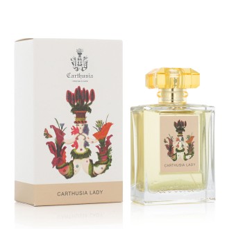 Karthäuser Karthäuser Dame EDP 100 ml W