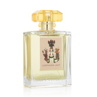 Karthäuser Karthäuser Dame EDP 100 ml W