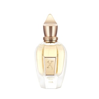 Xerjoff Shooting Stars Lua Parfüm 50 ml W