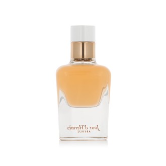 Hermès Jour dHermès Absolu EDP nachfüllbar 50 ml W