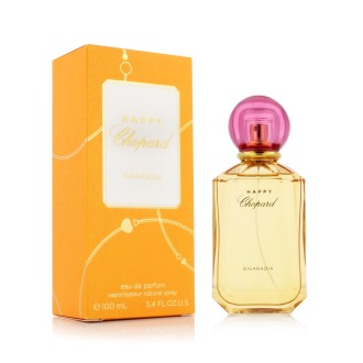 Chopard Glücklich Chopard Bigaradia EDP 100 ml W