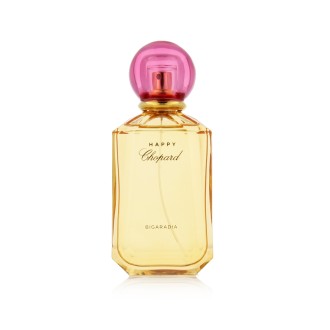 Chopard Glücklich Chopard Bigaradia EDP 100 ml W