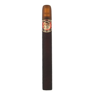 Kuba Dschungel Tiger EDP 35 ml W