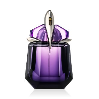 Mugler Alien EDP nachfüllbar 30 ml W