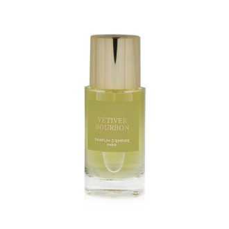 Parfum dEmpire Vétiver Bourbon EDP 50 ml UNISEX