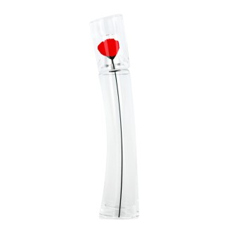 Kenzo Flower von Kenzo EDP 30 ml W