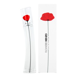 Kenzo Flower von Kenzo EDP 30 ml W