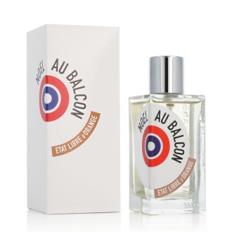 Etat Libre DOrange Noel au Balcon EDP 100 ml W