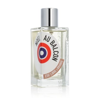 Etat Libre DOrange Noel au Balcon EDP 100 ml W
