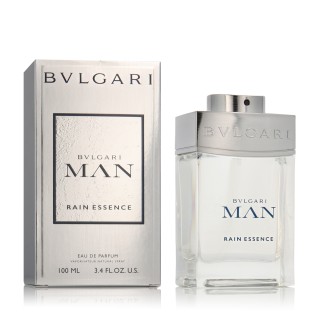 Bvlgari Mann Regen Essenz EDP 100 ml M
