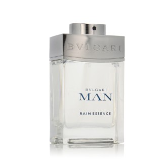 Bvlgari Mann Regen Essenz EDP 100 ml M