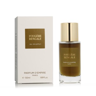 Parfum dEmpire Fougère Bengale EDP 50 ml M