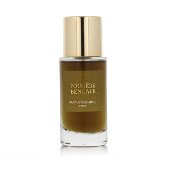 Parfum dEmpire Fougère Bengale EDP 50 ml M