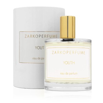 Zarkoperfume Youth unisex eau de parfum 100 ml