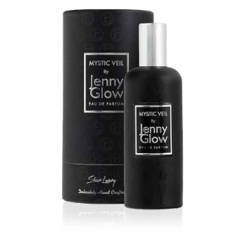 Jenny Glow Mystic Veil Unisex Eau de Parfum 50 ml