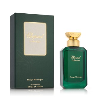 Chopard Orange Mauresque EDP 100 ml UNISEX