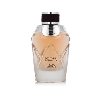 Bentley Beyond Mellow Heliotrope EDP 100 ml UNISEX