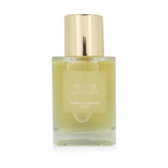 Parfum dEmpire Vétiver Bourbon EDP 100 ml UNISEX