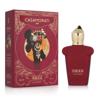 Xerjoff Casamorati 1888 Italica 2021 EDP 30 ml UNISEX
