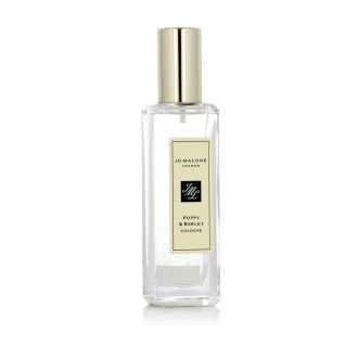 Jo Malone Mohn & Gerste EDC 30 ml UNISEX