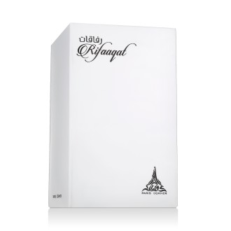 Paris Corner Rifaaqat EDP 85 ml UNISEX