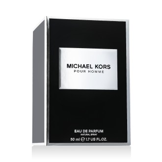 Michael Kors Pour Homme EDP 50 ml M