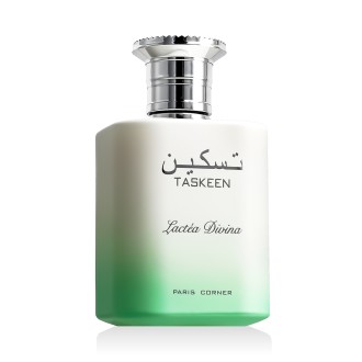Pariser Ecke Taskeen Lactéa Divina EDP 100 ml UNISEX