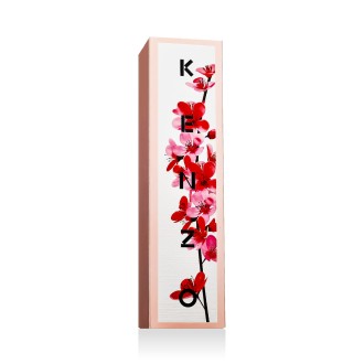 Kenzo Blume Ikebana EDP 40 ml W