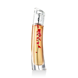 Kenzo Blume Ikebana EDP 40 ml W