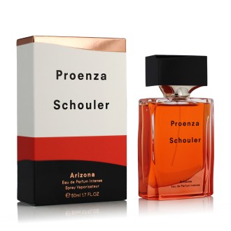 Proenza Schouler Arizona EDP Intense 50 ml