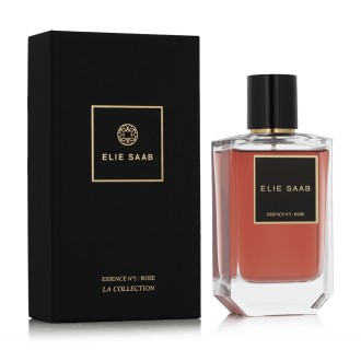 Elie Saab Essence No. 1 Rose Essence de Parfum 100 ml UNISEX
