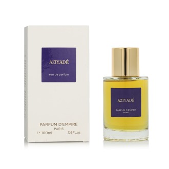 Parfum dEmpire Aziyadé EDP 100 ml UNISEX